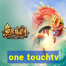 one touchtv